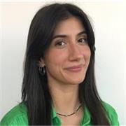 Insegnante bilingue e certificata. Offro lezioni di inglese personalizzate e preparazione esami Cambridge per tutti i livelli