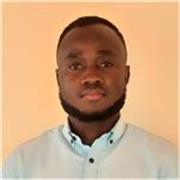 I'm here to support you in your math studies