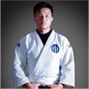 Profesor 100% japonés de Judo con 4 años de experiencia ahora puedo ofrecer clases particulares para niños y adultos en Valencia