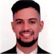 Clases virtuales de psicología