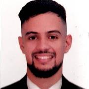 Clases virtuales de psicología