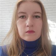 Elle