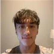 I am a friendly, well-spoken guy who can explain many maths concepts in an understandable manner, while keeping it fun