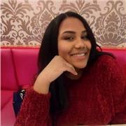 Insegnate di spagnolo impartisce lezioni di spagnolo a liceo e istituti professionali