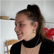 Laureata in Psicologia offre lezioni e aiuto compiti
