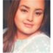 I give affordable private English lessons