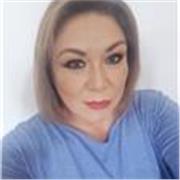 Profesor de español gramática