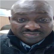 Accounting tutor for secondary school student, student preparing to write ACCA-AAT Examination