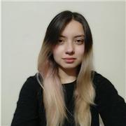 Spanish classes for foreigns, speak with examples