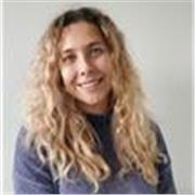 Educadora infantil, con grado formativo superior, con varios años de experiencia dando clases particulares de apoyo.