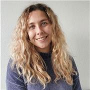 Educadora infantil, con grado formativo superior, con varios años de experiencia dando clases particulares de apoyo.