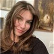 Tutrice aide aux devoirs en anglais cp-terminale