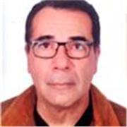 Administrativo contable con 25 años de experiencia, y docente