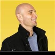 I help students/adults build confidence, motivation and achieve their goals.