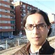 
¡Hola! Soy un profesor de español con una amplia experiencia y conocimientos en la enseñanza de este hermoso idioma. Me apasiona compartir mi amor por el español con mis estudiantes y ayudarles a alcanzar sus metas lingüísticas.

