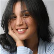 insegnamento di lingue straniere: anche il Francese e l'Arabo