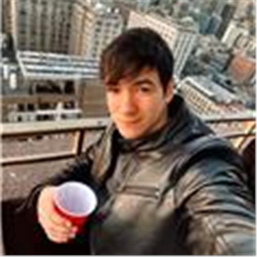 user photo