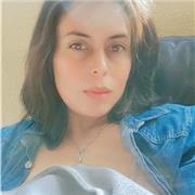 Carolina