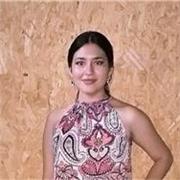 Clases particulares de inglés para principiantes