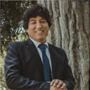 Profesor de Ofimatica, experto en excel ofrece clases particulares a jovenes, adultos y adultos de la tercera edad