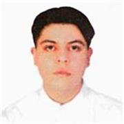 Clases de inglés y computación para cualquier nivel