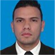 Profesional en ingeniería industrial con especialización en finanzas, con 10 años de experiencia en institución académica 