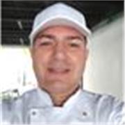 Clases particulares de inglés y cocina