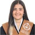 Estudiante de segudo de ingeniería en tecnologías industriales imparte clase a alumnos de 2º de bachiller