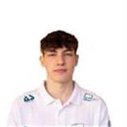 Profesor para matematicas de primaria, ESO y bachillerato