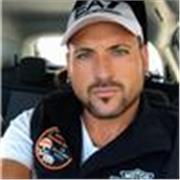 Sei alla ricerca di un insegnate serio che ti da lezioni di tedesco? Che aspetti chiamami 338 542 4402 Johan burgermann