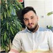 Studenti delle scuole, medie e superiori