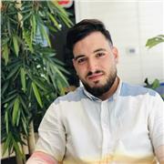 Studenti delle scuole, medie e superiori