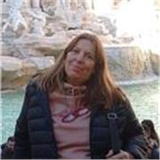 Profesor italiano nivel A1 conversacion practicas teoria