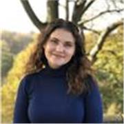 Have a native level of English and can offer tutoring support. I have completed schooling in England (GCSEs - Bachelors degree)