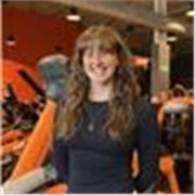 Coach sportif, préparateur physique, aide à la remise en forme