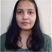 Social Sccience tutor providing classes to children upto 18 ages