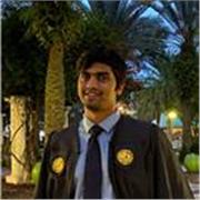 I would describe myself as efficienct and Versatile with adaptive nature. I am proficient in Mathematics to tutor any age group.