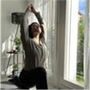 Pause Déjeuner Zen : Slow Yoga & Yoga sur Chaise pour Actifs