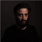 Offro lezioni private per aspiranti artisti e studenti.