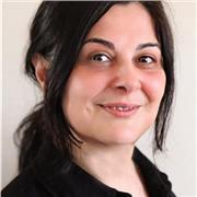 Sandra