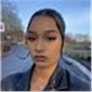 GCSE Mathematics Online Tutor