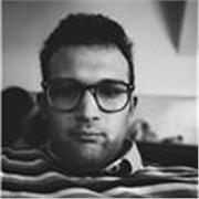 Offro lezioni online di matematica per le superiori 