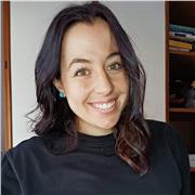 Lezioni di Biologia e Scienze per tutti i livelli