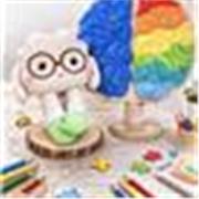 Profe de EE , de AL y de YOGA