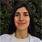 Giovane e intraprendente laureata in Scienze Umane dell'Ambiente, del Territorio e del Paesaggio offre ripetizioni di Geografia