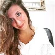 Laureata in Giurisprudenza offre lezioni private di Diritto