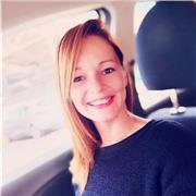 Doy clases de lengua castellana y literatura. Posibilidad de filosofía y derecho