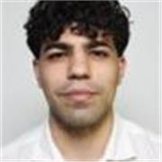 Ripetizioni di Matematica e Fisica – a domicilio e online. Ciao! Sono un ragazzo di 25 anni, laureato magistrale in Ingegneria.
