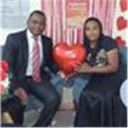 Professora cursada em matemática aulas online