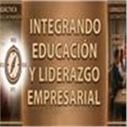 Profesora de Matemática. Clases online y apoyo personalizado para secundaria y terciario